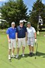 Wheaton Lyons Athletic Club Golf Open  Eighth annual Lyons Athletic Club (LAC) Golf Open Monday, August 8, 2016 at the Norton Country Club. : Wheaton, Lyons Athletic Club Golf Open